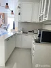 listing thumbnail image 20