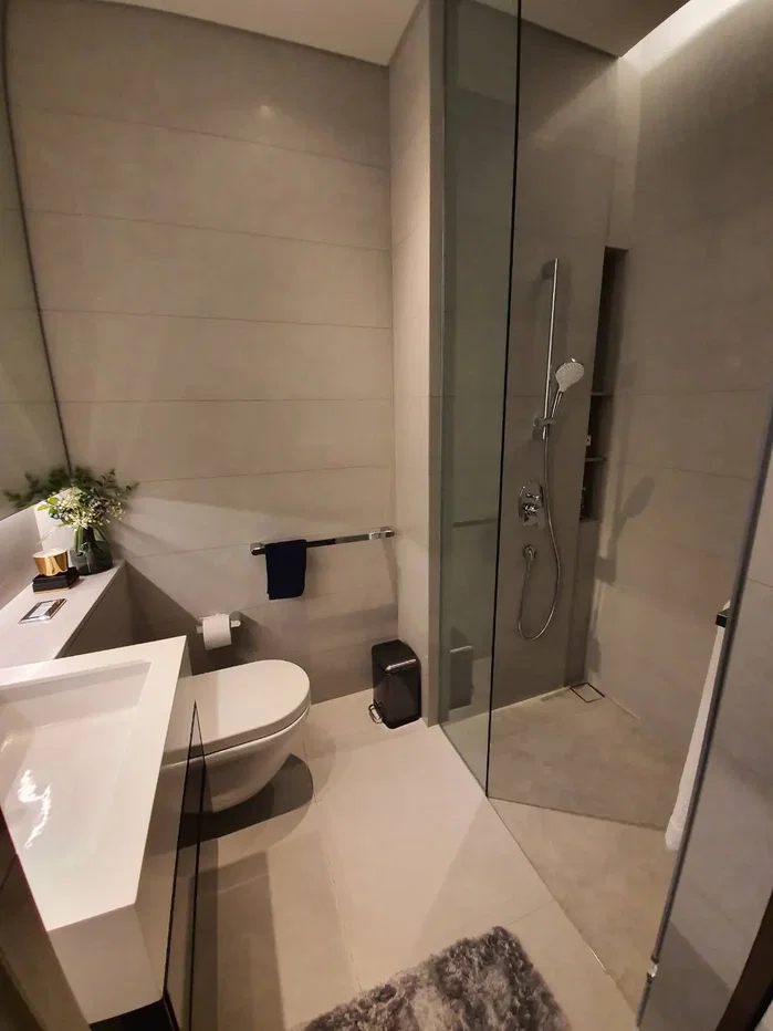 picture TELA THONGLOR 2 bedrooms, for sale - 9/9