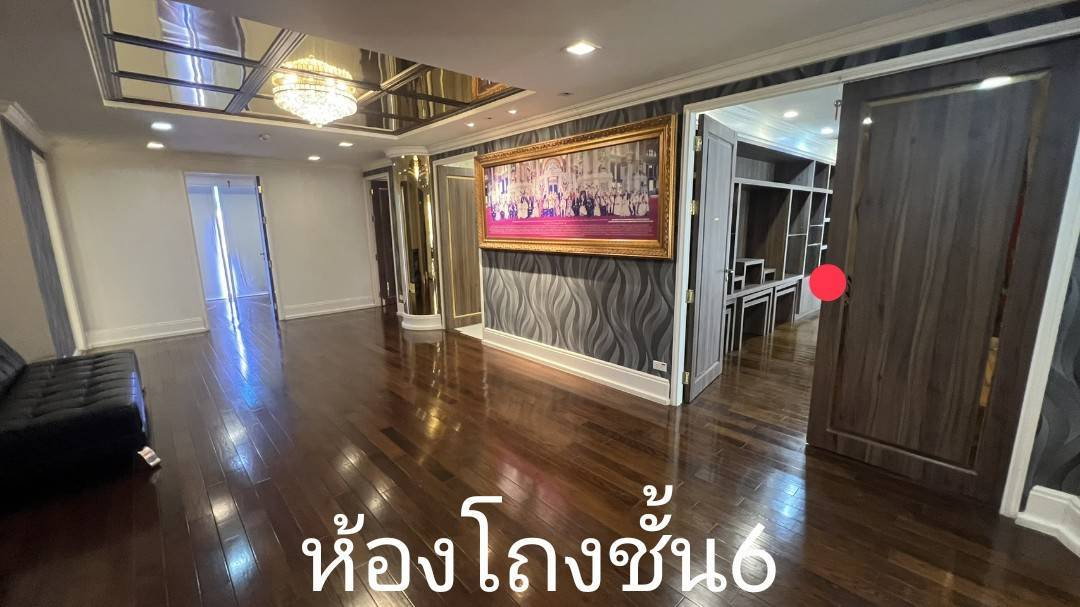 รูป ให้เช่าพื้นที่ในอาคารสำนักงานทำเลดีมากติดถนน ในเมืองทองอิมแพค แจ้งวัฒนะ - รูปที่ 3/21