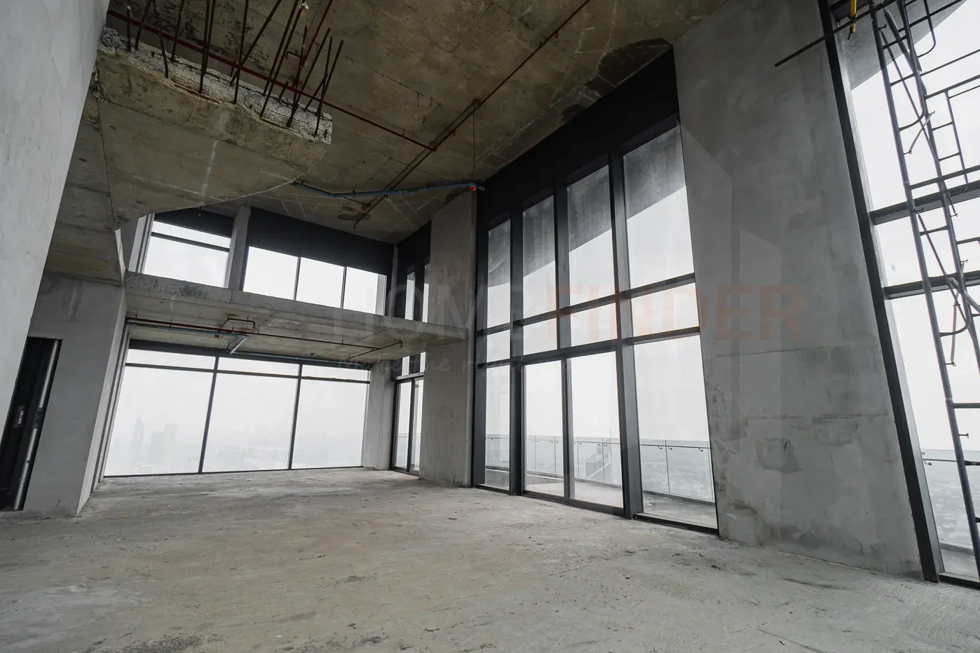 picture Canapaya Residences 6 bedrooms, for sale - 8/34