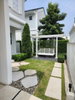 listing thumbnail image 14