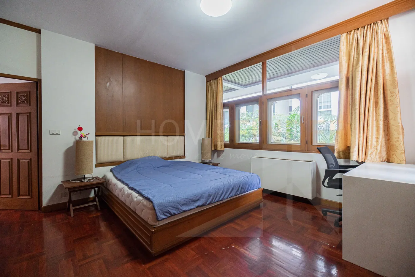 รูป Pool Villa in Sukhumvit 5 bedrooms, for sale - รูปที่ 11/14