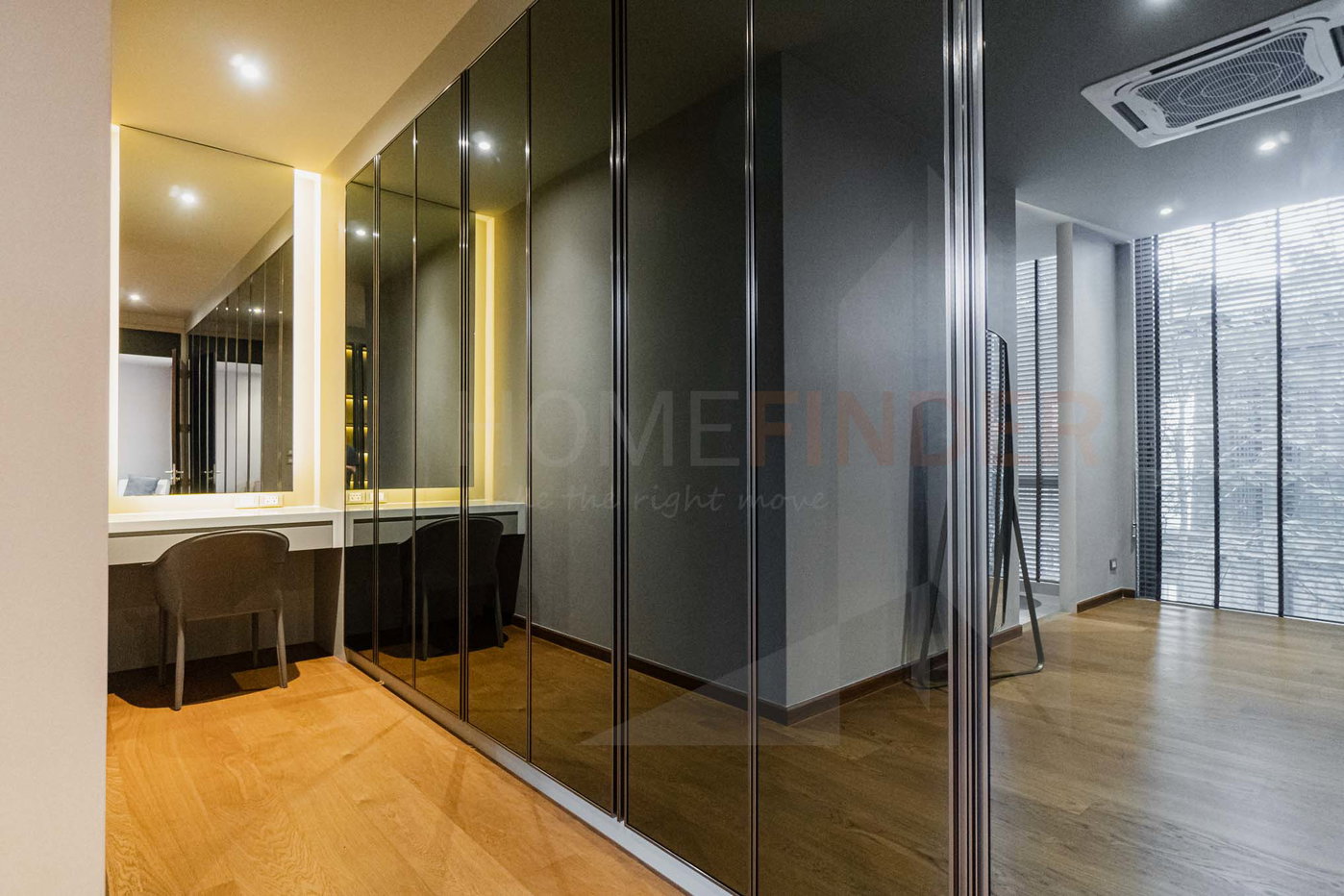picture The Elite 3 5 bedrooms, for sale - 12/28
