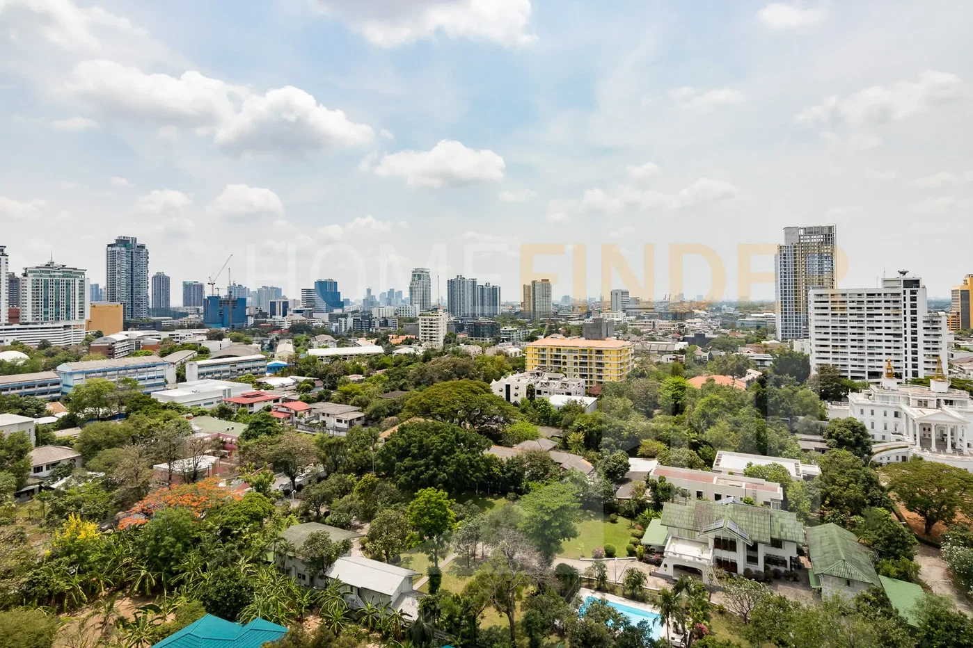 รูป Ashton Morph 38 2 bedrooms, for rent - รูปที่ 24/24