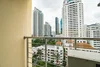 listing thumbnail image 9