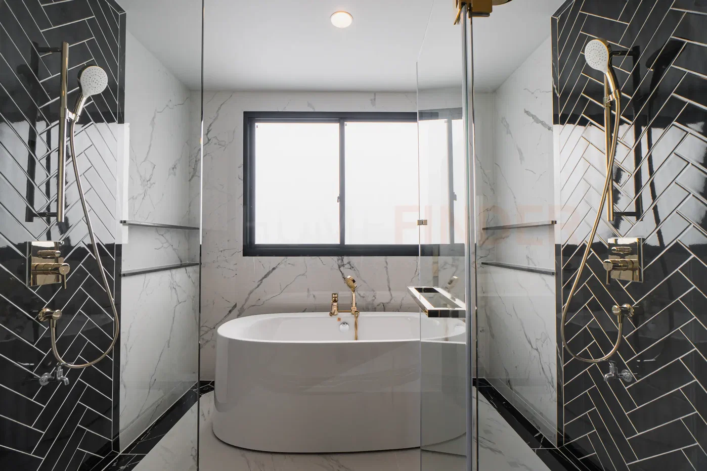 picture Setthasiri Wongwaen - Chatuchot 5 bedrooms, for sale - 15/15