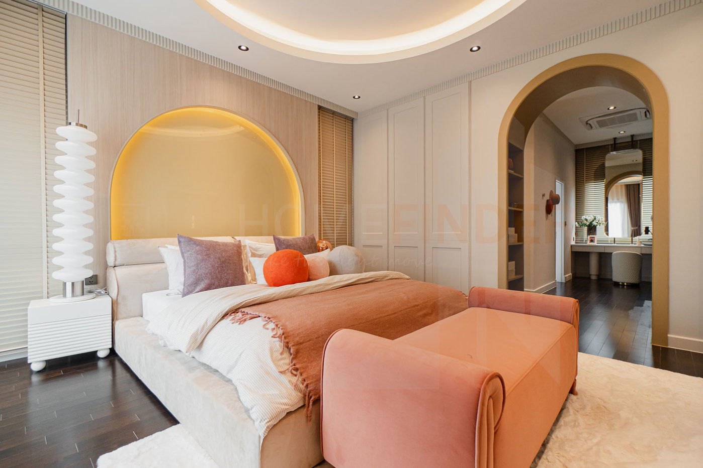 picture Grand Bangkok Boulevard Ratchaphruek - Pinklao 5 bedrooms, for sale - 11/19