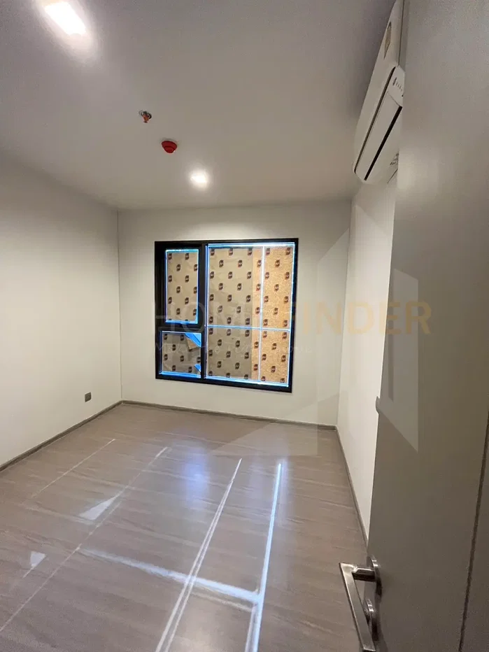 picture Life Asoke Hype 1 bedroom, for sale - 3/4