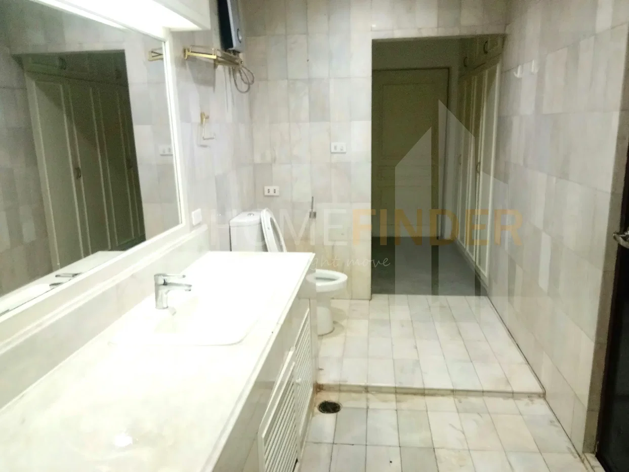 picture Bon Vista Villa Thonglor 8 5 bedrooms, for rent - 13/14