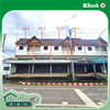 listing thumbnail image 54