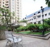 listing thumbnail image 6