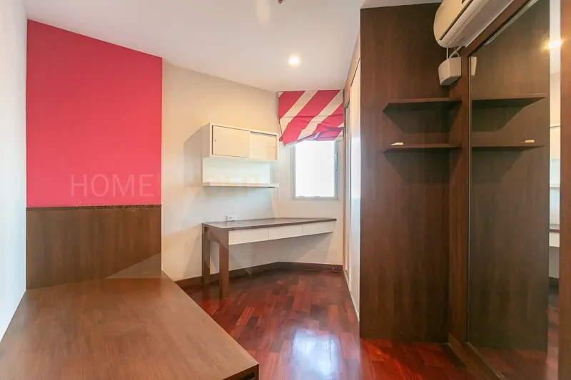 รูป The Star Estate @ Narathiwas 4 bedrooms, for sale - รูปที่ 8/12