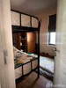 listing thumbnail image 31