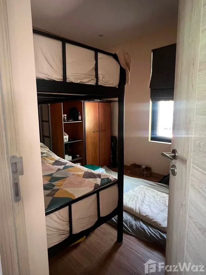 รูป วิลล่าให้เช่า 3 ห้องนอน ใน หินเหล็กไฟ, ประจวบคีรีขันธ์ 6739319 - รูปที่ 32/44