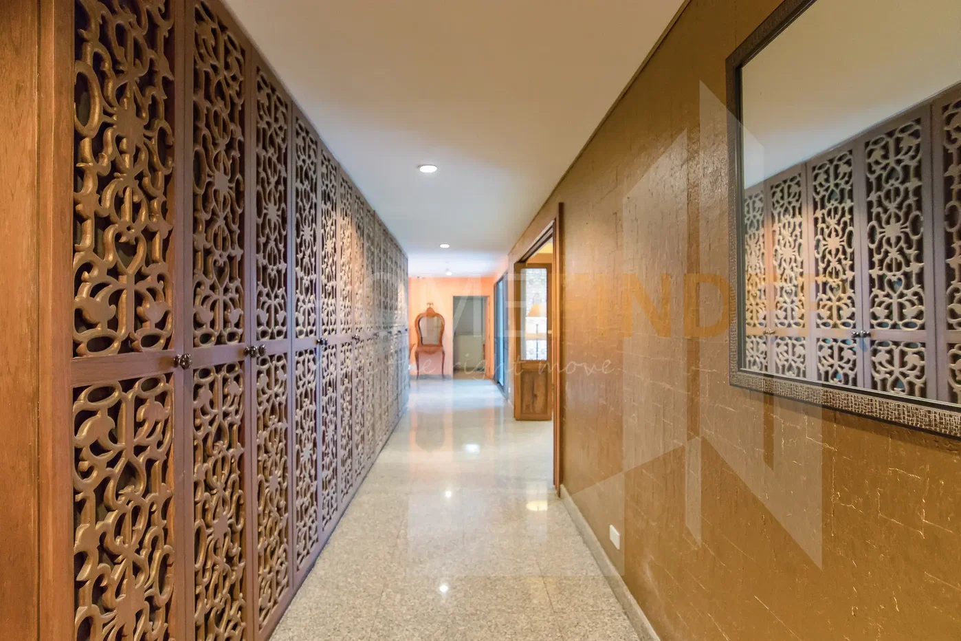 picture Baan Sukhumvit 36 4 bedrooms, for sale - 3/10