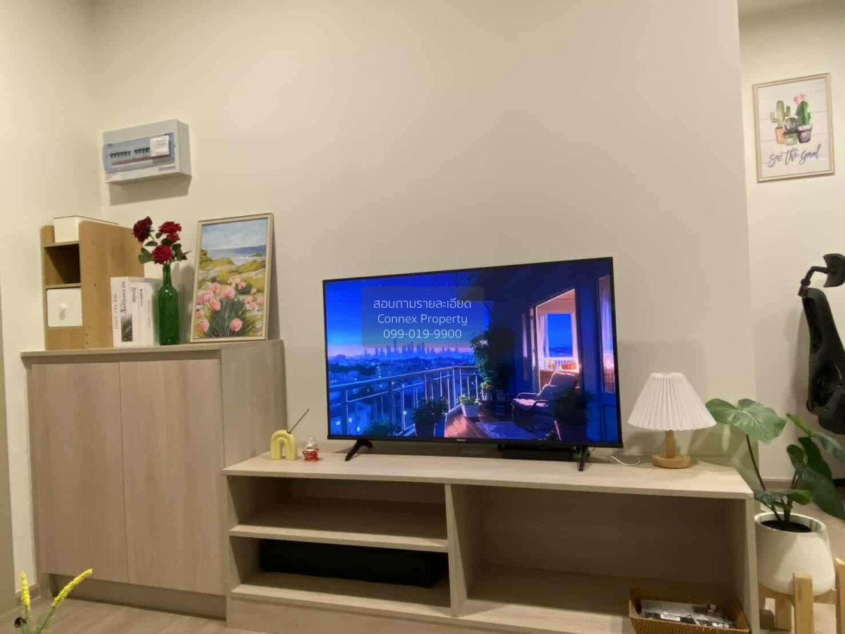รูป 🔥🔥🔥 ขายคอนโด  ดีคอนโด รีฟ ภูเก็ต กะทู้ กะทู้ ภูเก็ต CX-171887 ✅ ทักไลน์ @connexproperty ตอบทันที ทีมงานมืออาชีพ ✅ 🔥🔥🔥 - รูปที่ 2/7