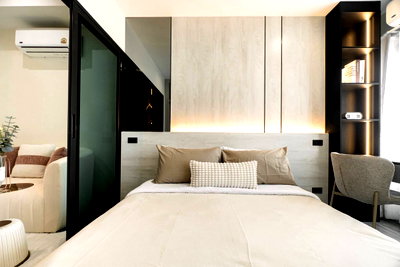 Condos for sale : #SC16598 📌Sell | 🟦🟨Rich Park Terminal @Phahonyothin 59🟥🟩💬𝑪𝒐𝒏𝒕𝒂𝒄𝒕𝑳𝑰𝑵𝑬:@𝒔𝒆𝒄𝒓𝒆𝒕𝒑𝒓𝒐𝒑𝒆𝒓𝒕𝒚 🔥✨