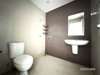 listing thumbnail image 25