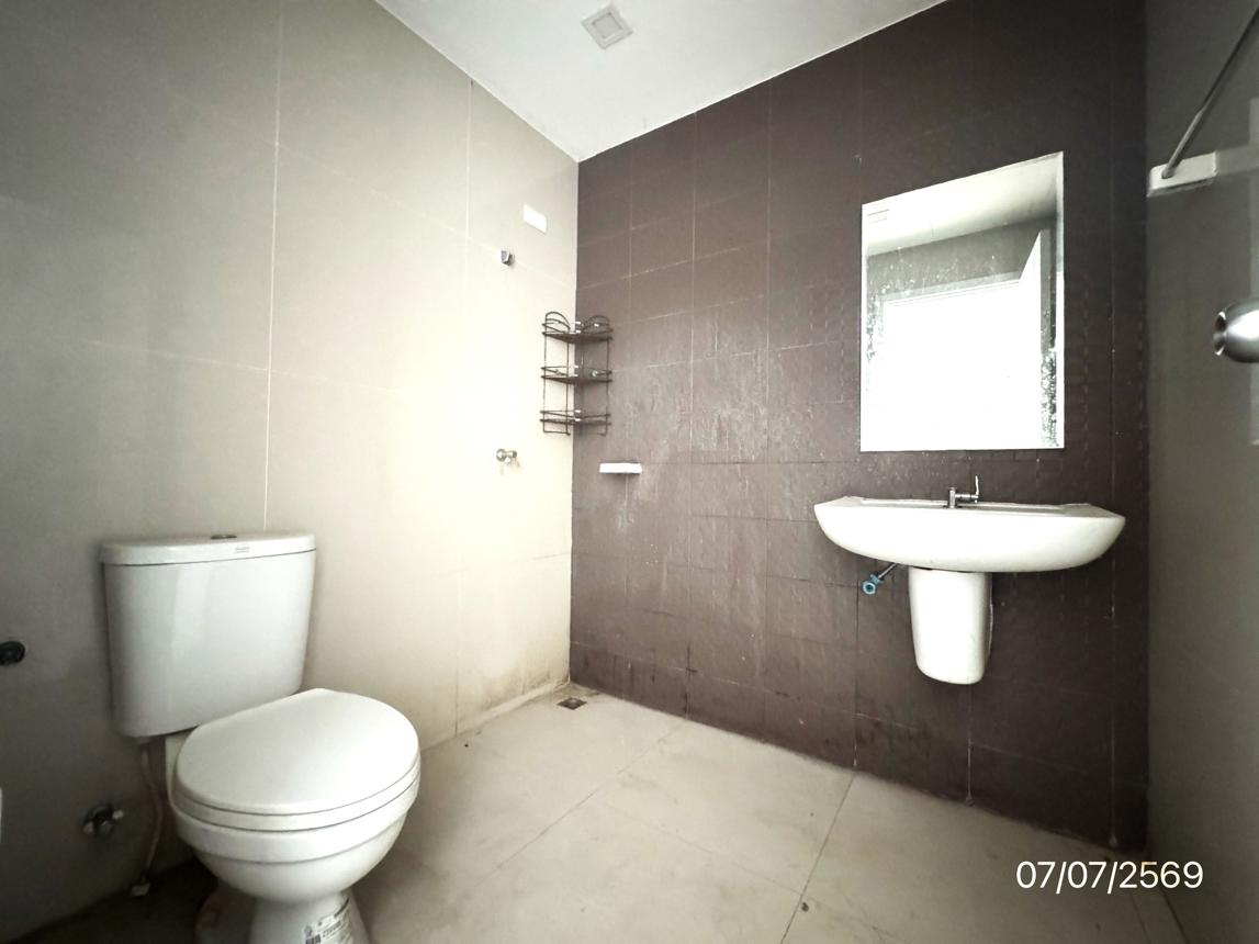 picture TOWN HOUSE 17.5 Sq.w. Krathum Baen Samut Sakhon for 1.7M - 26/33