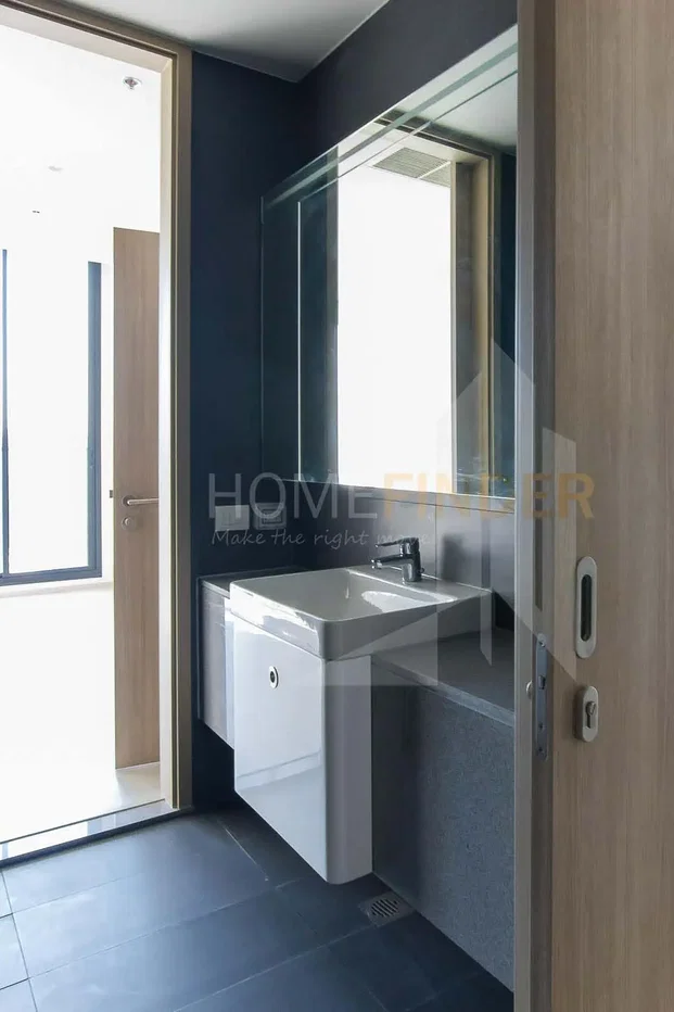 รูป Noble Ploenchit 2 bedrooms, for sale - รูปที่ 6/10