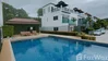 listing thumbnail image 2