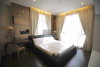 listing thumbnail image 9