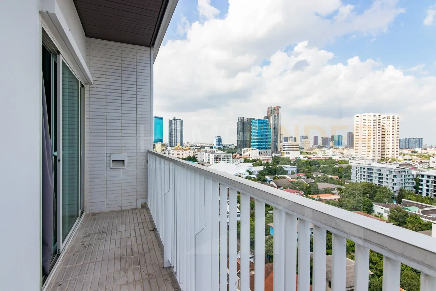 รูป Noble Ora 2 bedrooms, for rent - รูปที่ 11/12