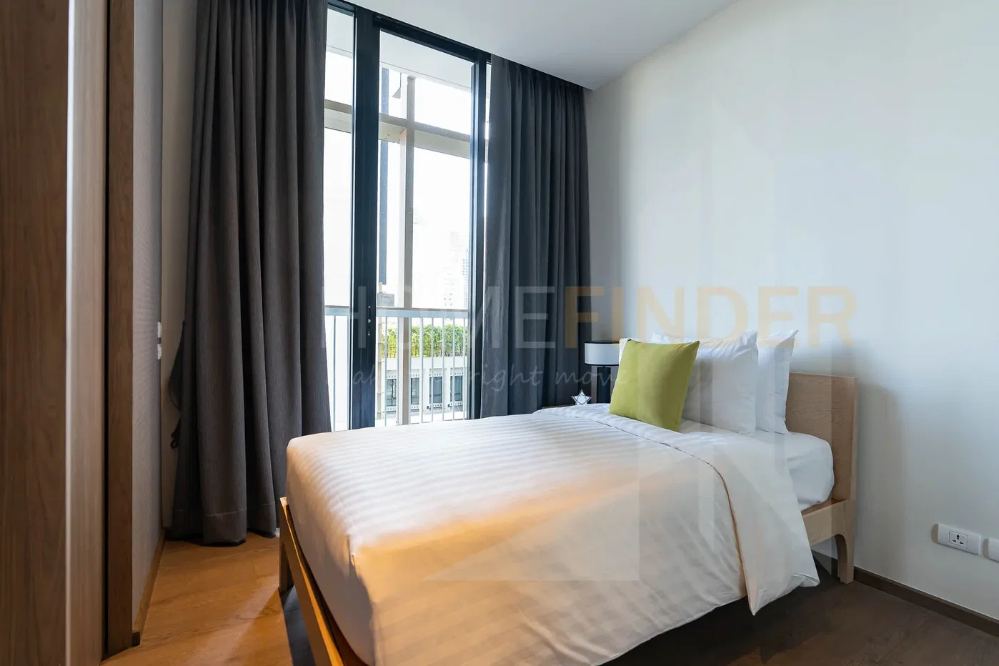 picture Park 24 2 bedrooms, for rent - 11/13