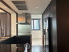 listing thumbnail image 33