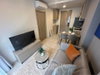 listing thumbnail image 5