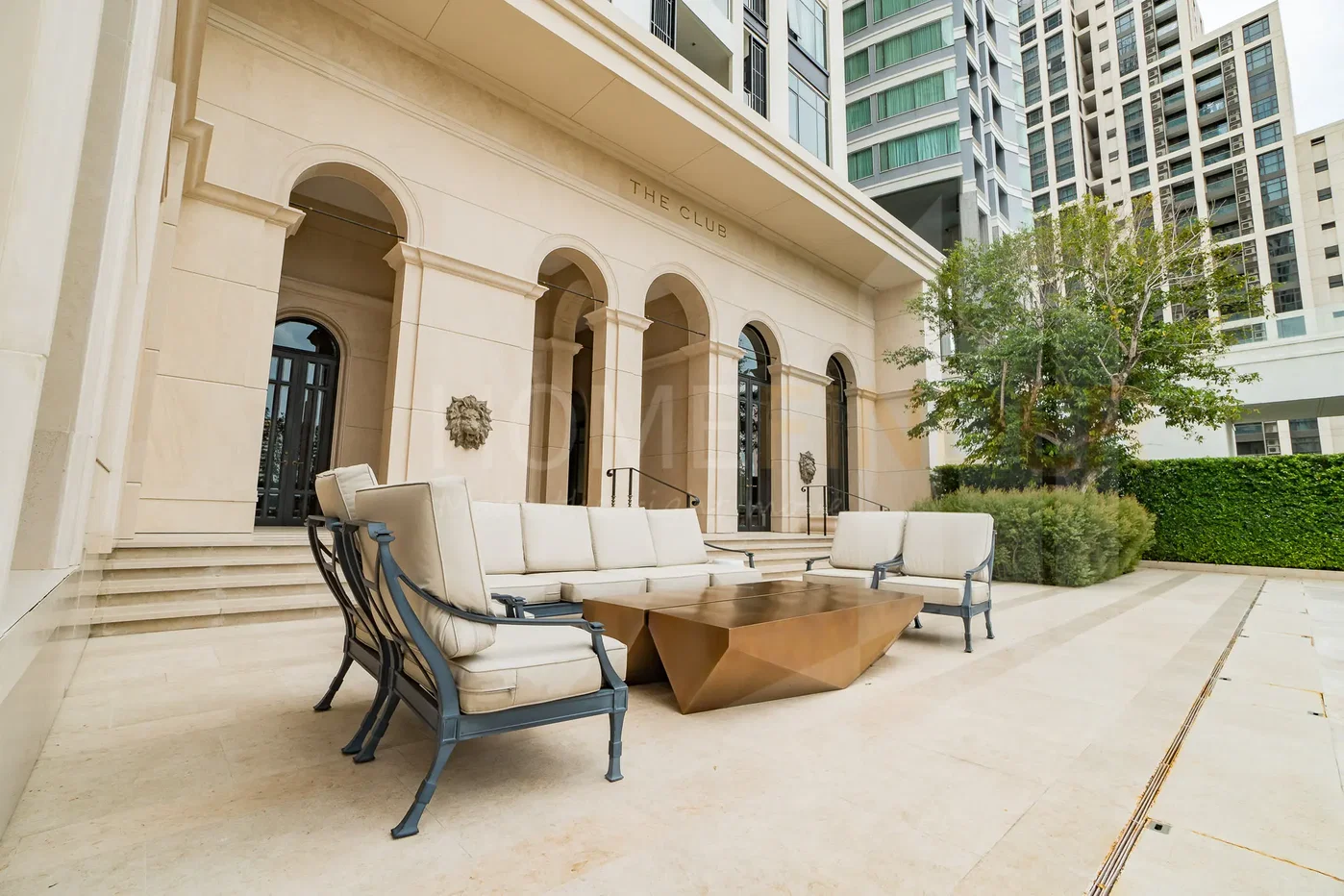 picture The Diplomat 39 2 bedrooms, for rent - 14/17