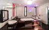 listing thumbnail image 6