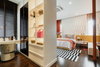listing thumbnail image 22
