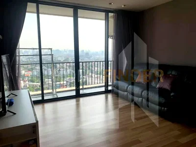 ขายคอนโด : The Issara Ladprao 1 bedroom, for sale