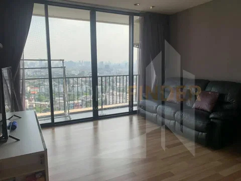 The Issara Ladprao 1 bedroom, for sale