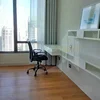 listing thumbnail image 6
