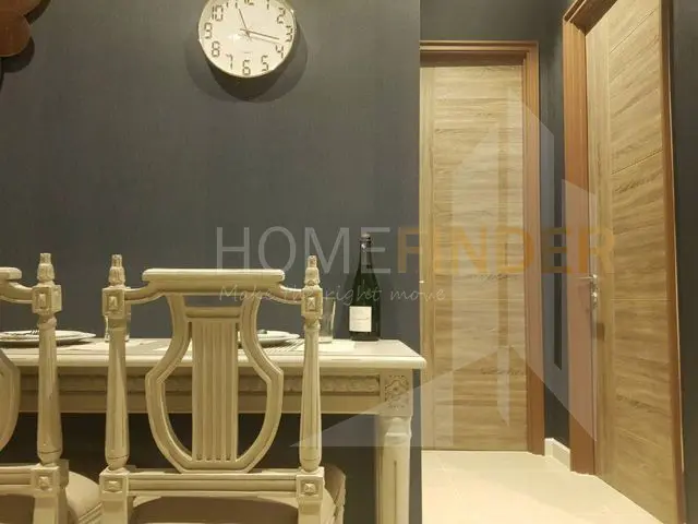 รูป Mayfair Place Sukhumvit 50 2 bedrooms, for rent - รูปที่ 6/9