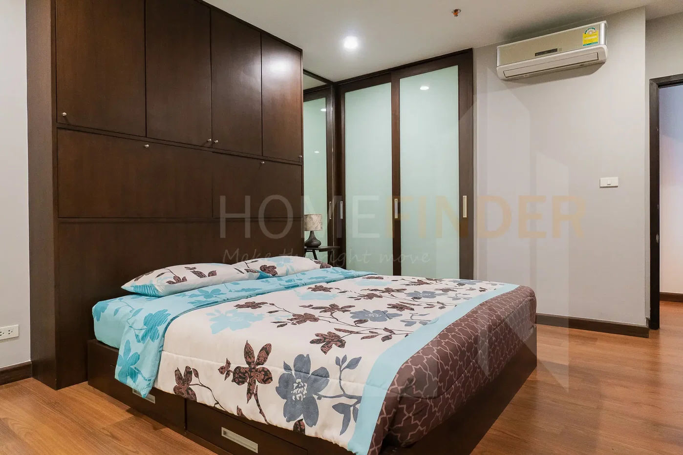picture The Rajdamri 1 bedroom, for rent - 10/13