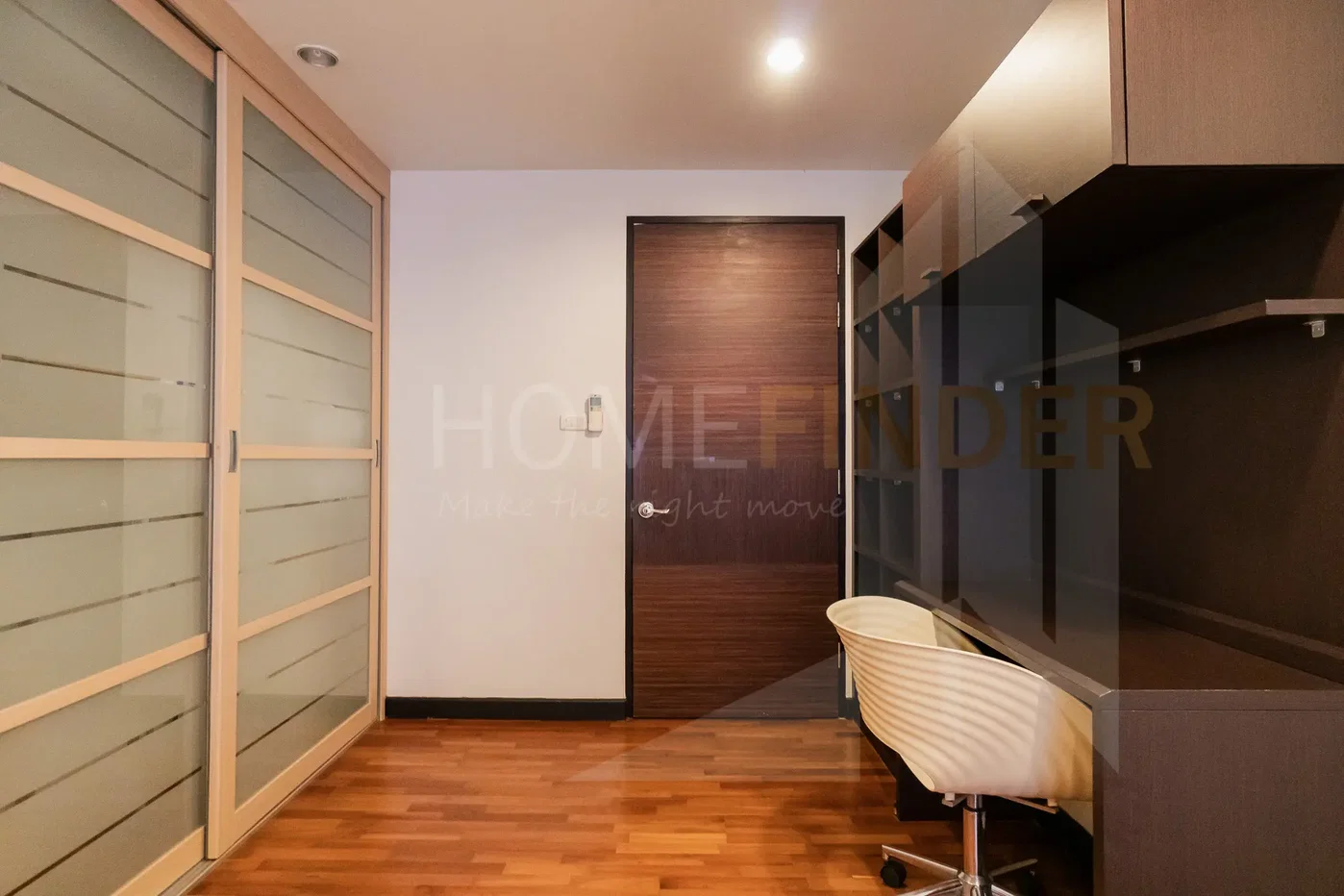 picture Avenue 61 condominium 2 bedrooms, for rent - 12/20