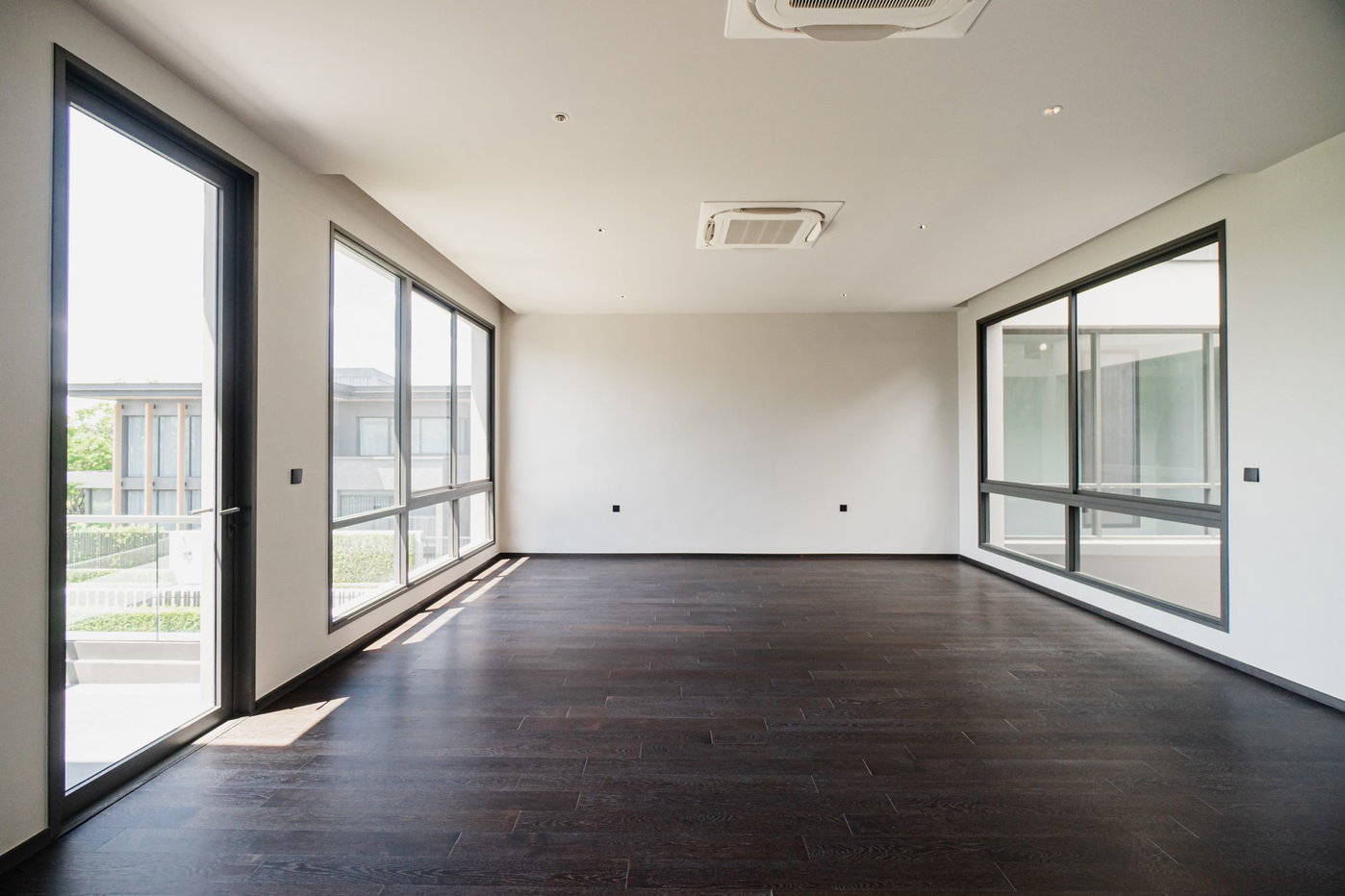รูป ศิรนินทร์ เรสซิเดนเซส พัฒนาการ 5 bedrooms, for sale - รูปที่ 10/14