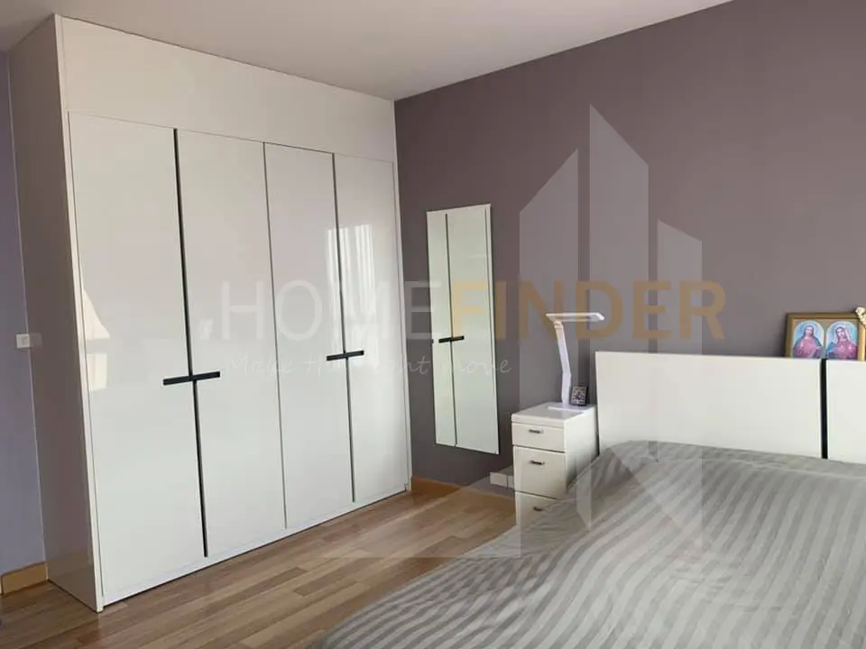 รูป The Issara Ladprao 1 bedroom, for sale - รูปที่ 3/8