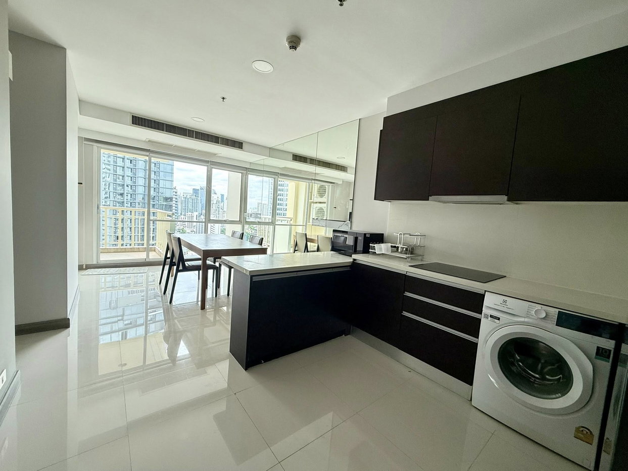 รูป 59 Heritage 2 bedrooms, for sale - รูปที่ 6/6