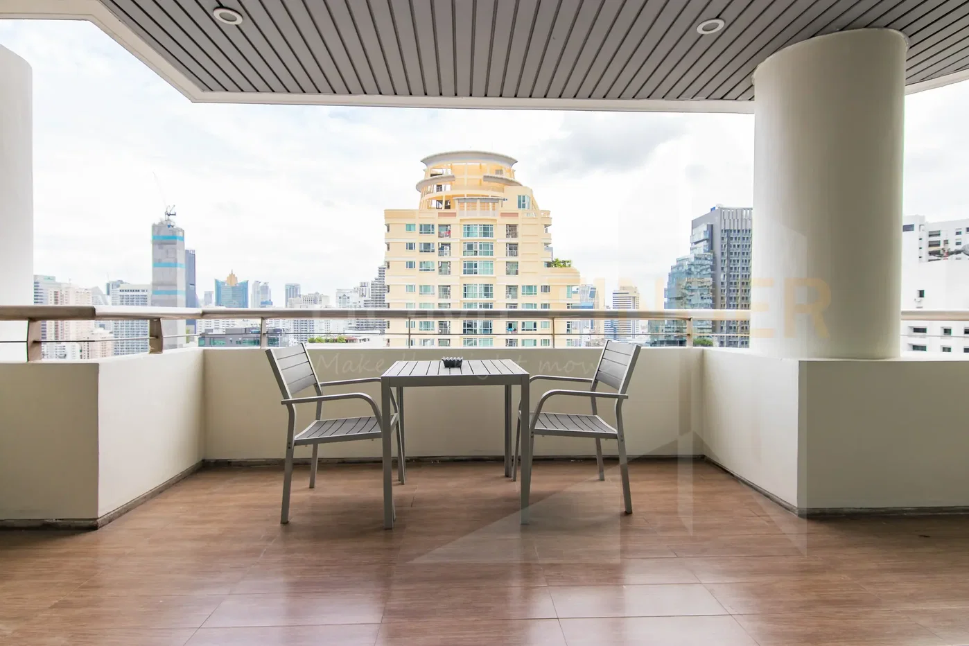 รูป Kallista Mansion 3 bedrooms, for rent - รูปที่ 15/15