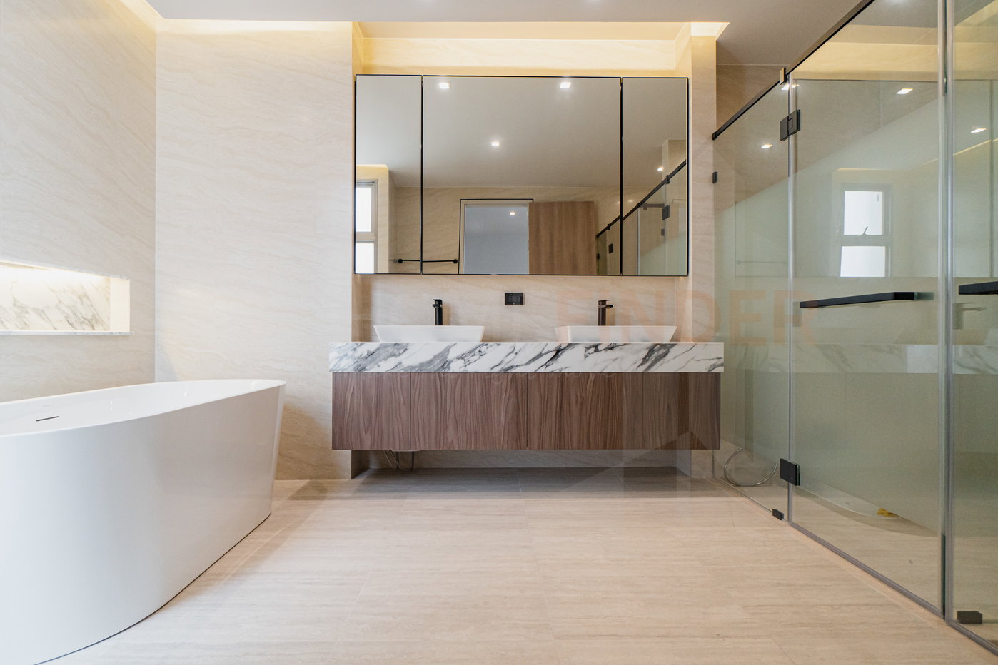 picture Providence Lane Kaset Nawamin 4 bedrooms, for sale - 17/34