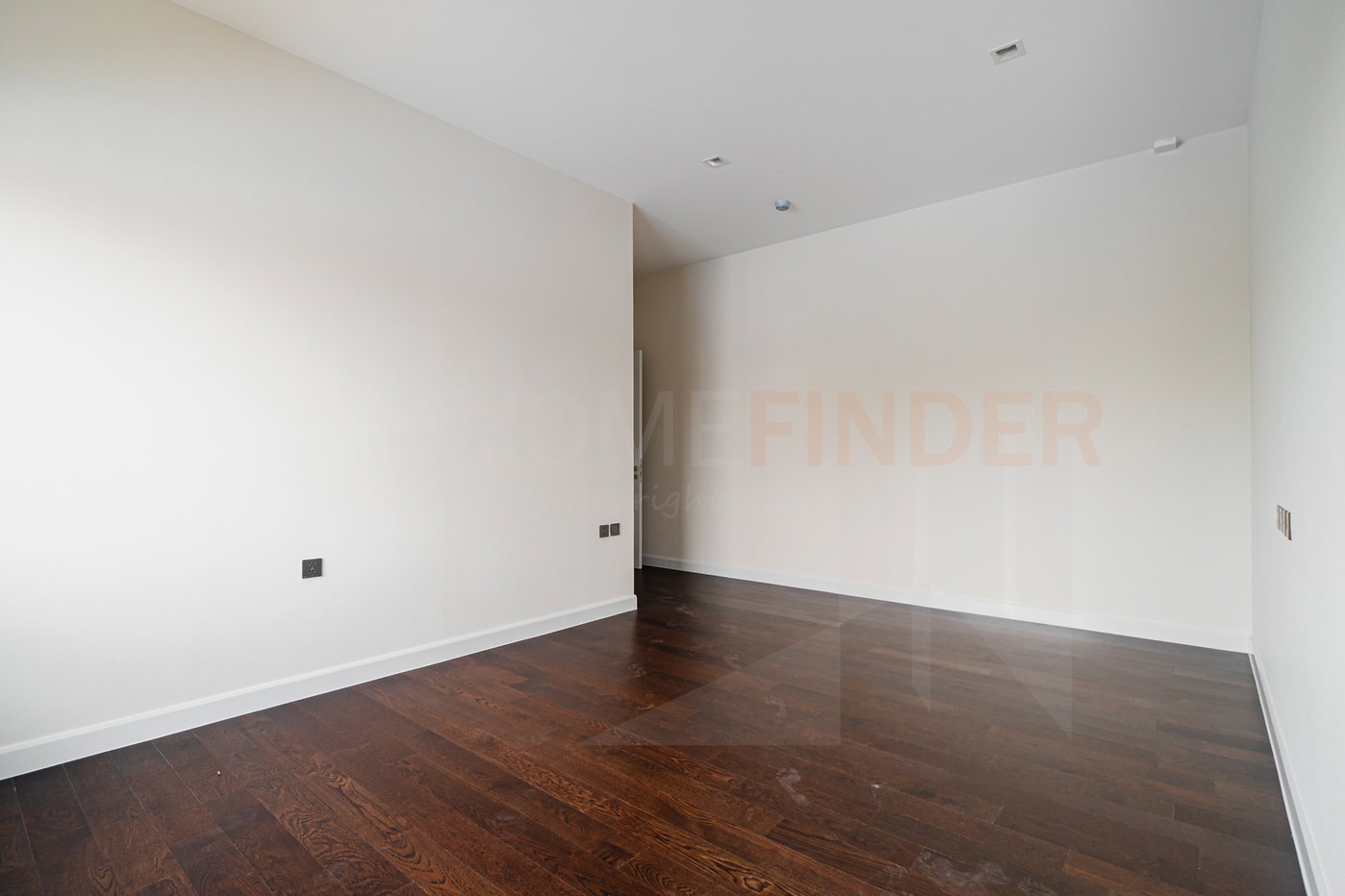 รูป Grand Bangkok Boulevard Suksawat - Rama 3 5 bedrooms, for sale - รูปที่ 15/25