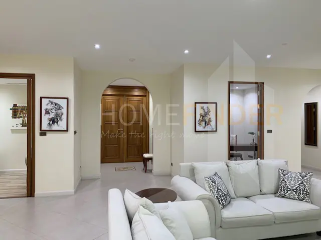 picture Ideal 24 4 bedrooms, for rent - 2/12