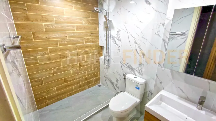 picture Wind Sukhumvit 23 1 bedroom, for sale - 4/4