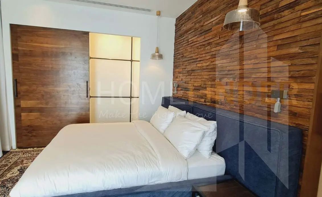 picture Penthouse Condominium 3 3 bedrooms, for rent - 5/8