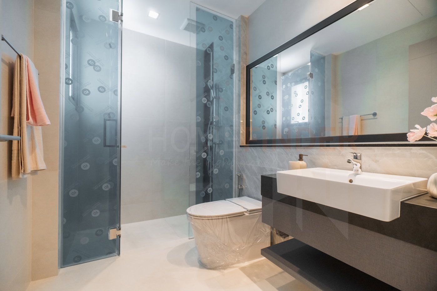 รูป Grand Bangkok Boulevard Suksawat - Rama 3 4 bedrooms, for sale - รูปที่ 6/25