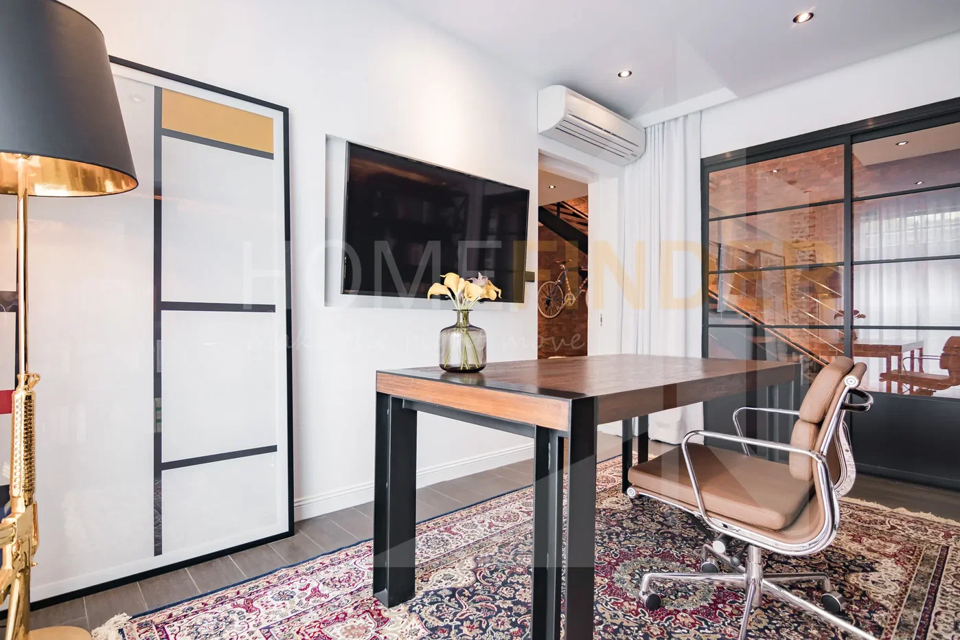 รูป Penthouse Condominium 3 studio, for sale - รูปที่ 9/48